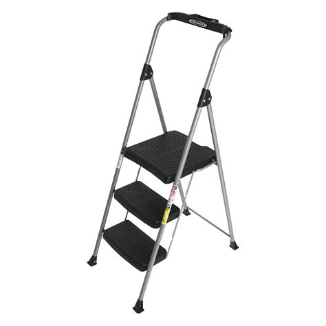 mitre 10 step ladders.